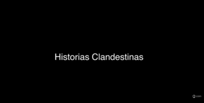 Screenshot_2020-09-03-Historias-Clandestinas-e1599154432799.png
