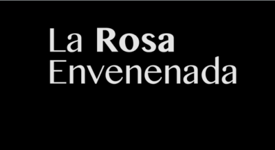 Screenshot_2020-09-07-La-Rosa-Envenenada-TEASER-e1599508822935.png