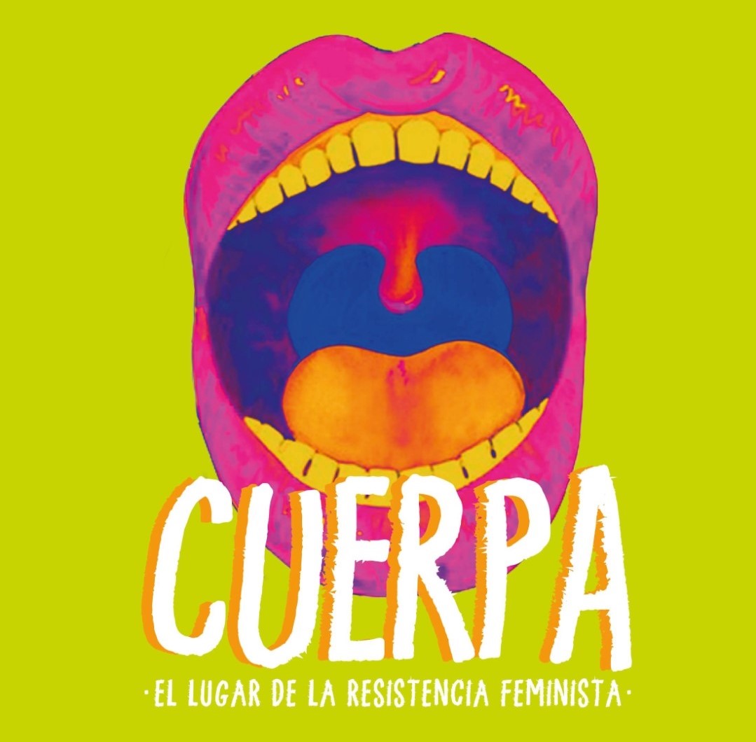 Cuerpa-podcast.jpg