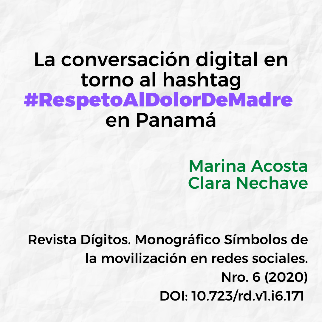 La-conversacion-digital-en-torno-al-hashtag-RespetoAlDolorDeMadre-en-Panama.png