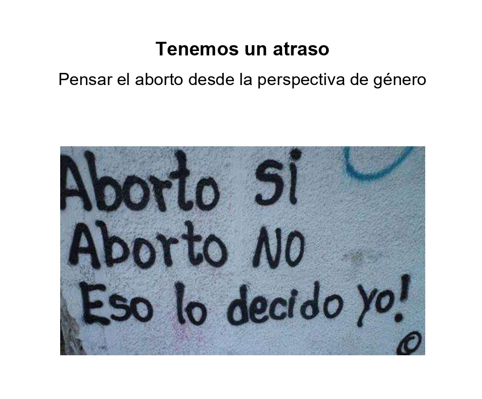 articulo-aborto-imagen_page-0001-Maria-Villanueva.jpg