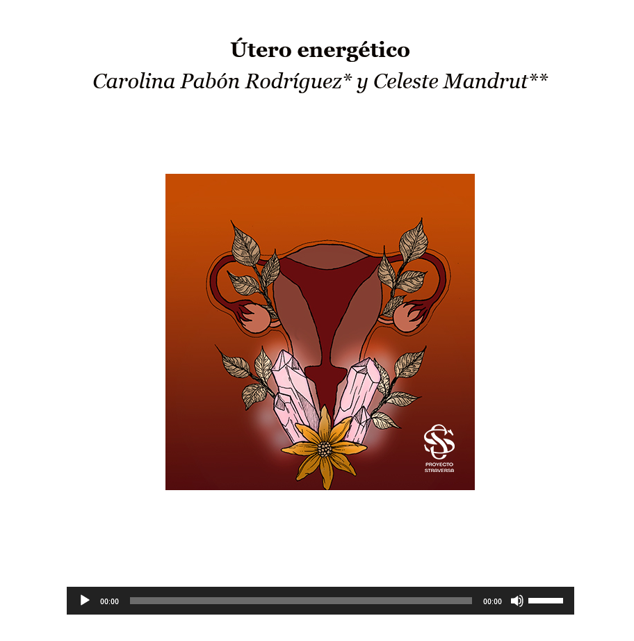 Screenshot-2022-02-22-at-13-37-51-Utero-energetico-Straversa-Podcast-Mujeres-Enfermedad-Celeste-Mandrut.png