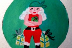 Navidad-empoderada