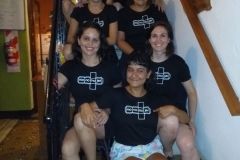 IMG-20180208-WA0093