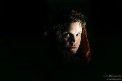 IMG_8084