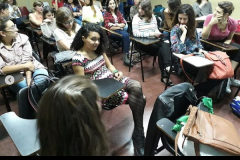 Screenshot_2020-08-06-Carrera-de-Comunicación-UBA-carreradecomunicacionuba-•-Fotos-y-vídeos-de-Instagram13