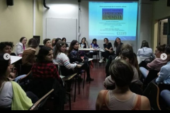 Screenshot_2020-08-06-Carrera-de-Comunicación-UBA-carreradecomunicacionuba-•-Fotos-y-vídeos-de-Instagram5