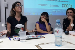 Screenshot_2020-08-06-Carrera-de-Comunicación-UBA-carreradecomunicacionuba-•-Fotos-y-vídeos-de-Instagram6