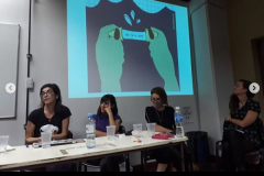 Screenshot_2020-08-06-Carrera-de-Comunicación-UBA-carreradecomunicacionuba-•-Fotos-y-vídeos-de-Instagram7