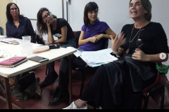 Screenshot_2020-08-06-Carrera-de-Comunicación-UBA-carreradecomunicacionuba-•-Fotos-y-vídeos-de-Instagram9
