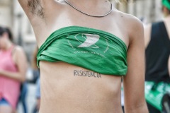 DSC9919