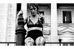 Yoko_Fotografía-Nº1