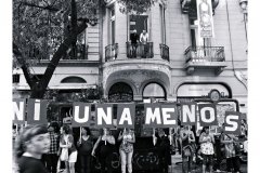 Yoko_Fotografía-Nº5